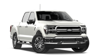 2026 Ford F-150® External Image 5